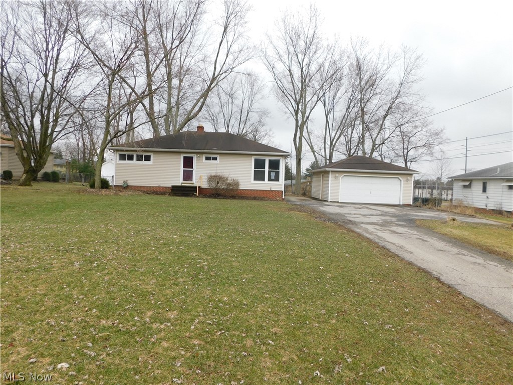 Melchers North Royalton 02 - Residential