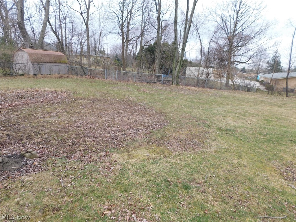 Melchers North Royalton 02 - Residential