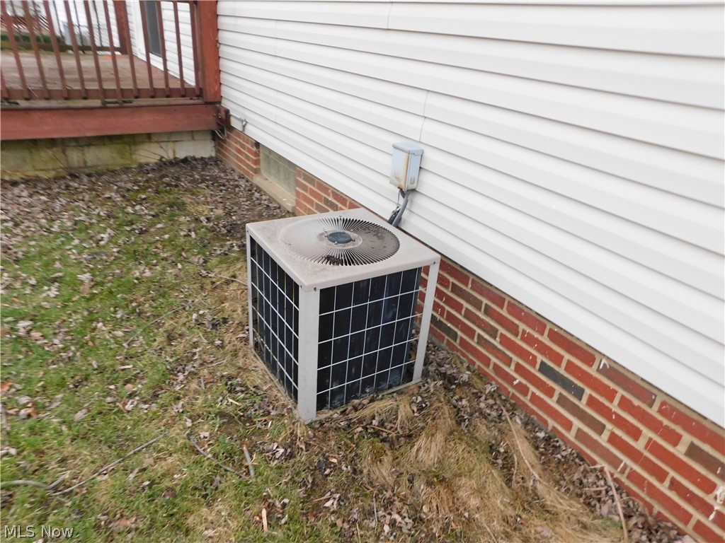 Melchers North Royalton 02 - Residential