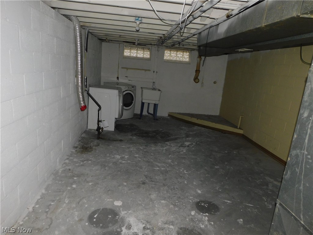 Melchers North Royalton 02 - Residential