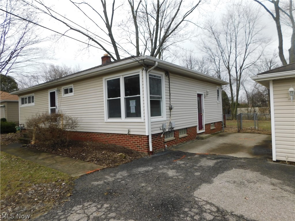 Melchers North Royalton 02 - Residential