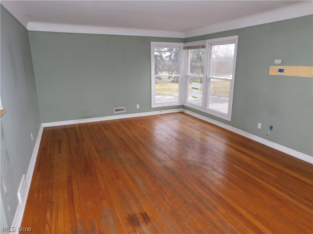 Melchers North Royalton 02 - Residential