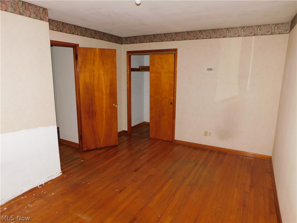 Melchers North Royalton 02 - Residential