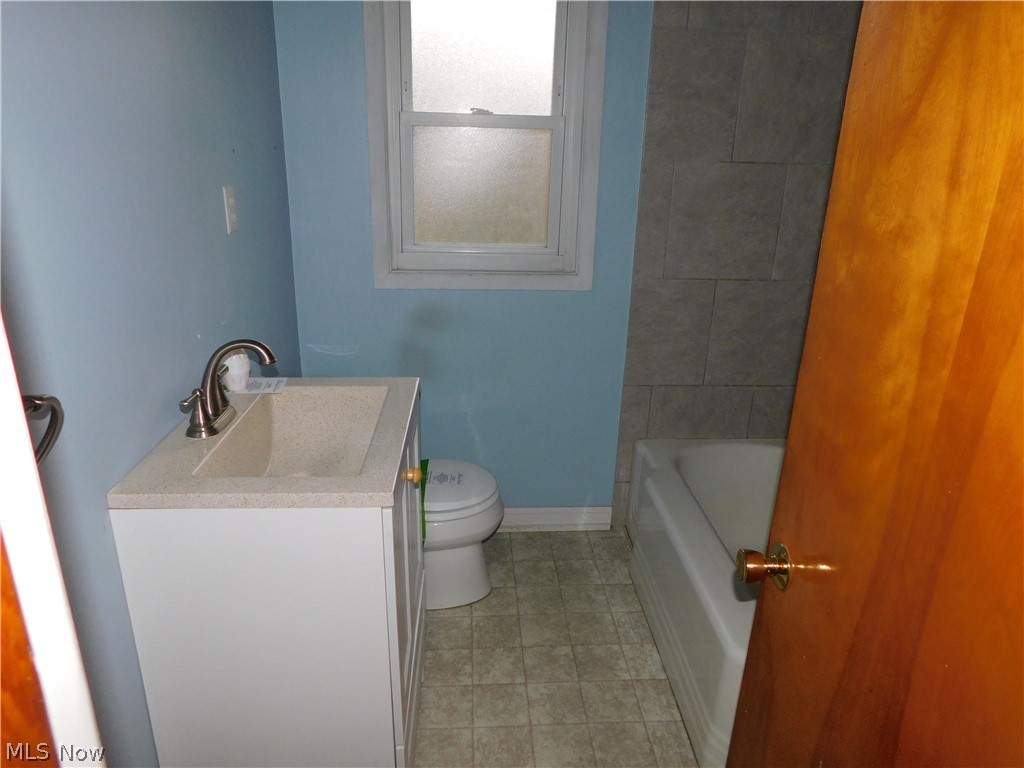 Melchers North Royalton 02 - Residential