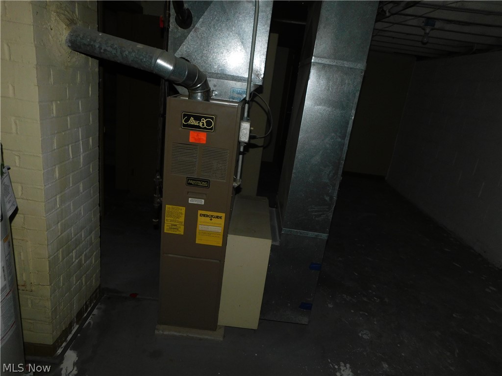 Melchers North Royalton 02 - Residential