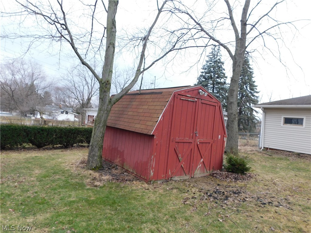 Melchers North Royalton 02 - Residential