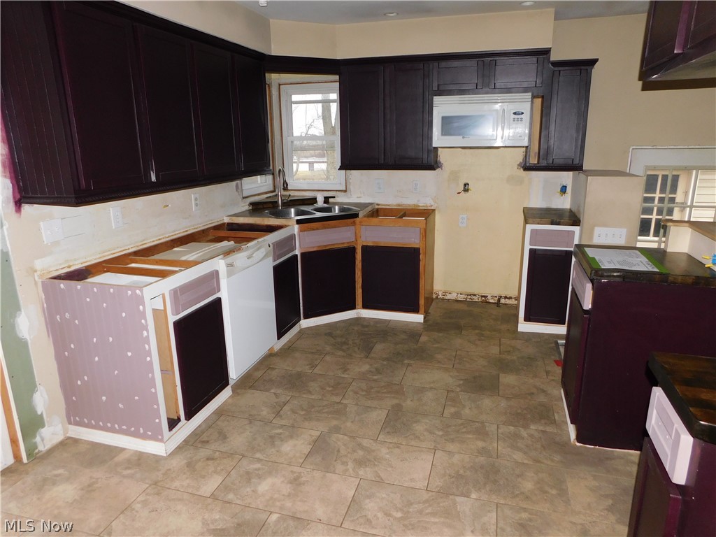 Melchers North Royalton 02 - Residential