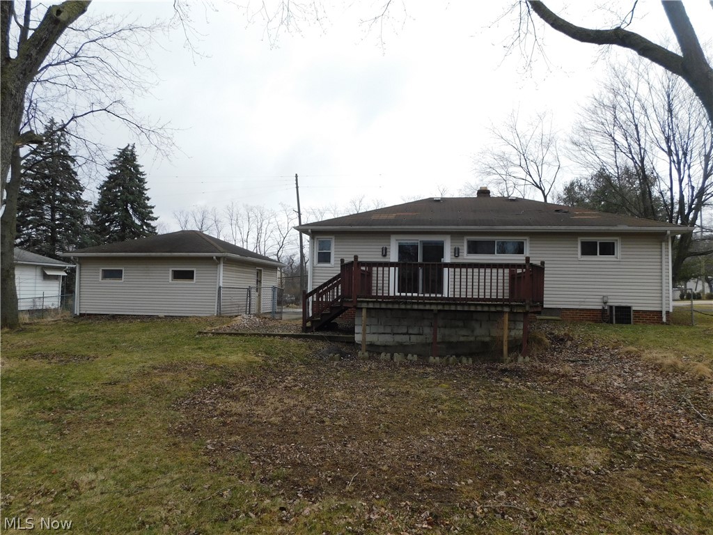 Melchers North Royalton 02 - Residential