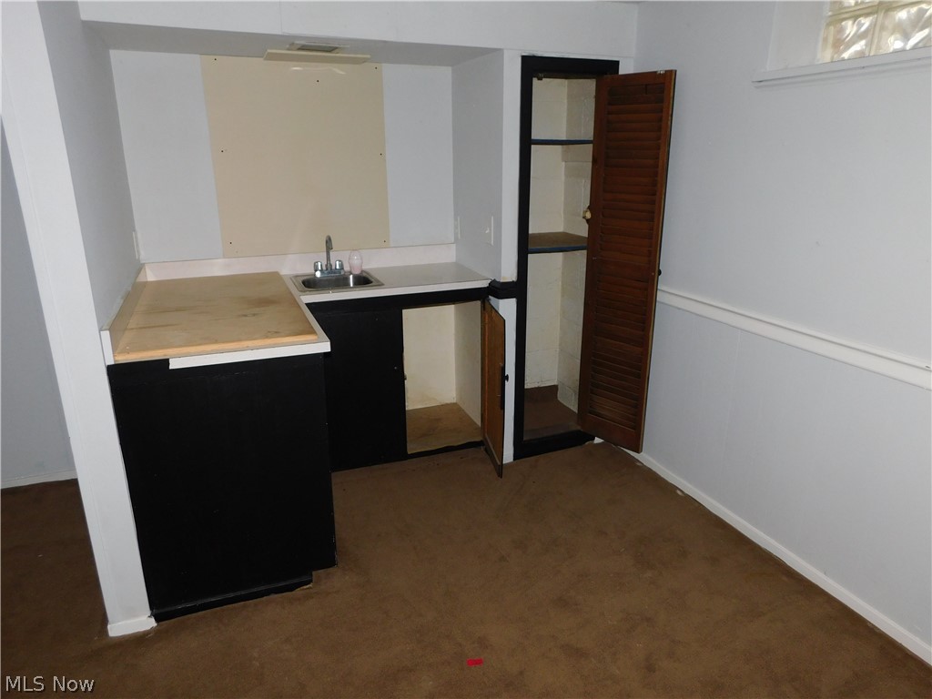 Melchers North Royalton 02 - Residential