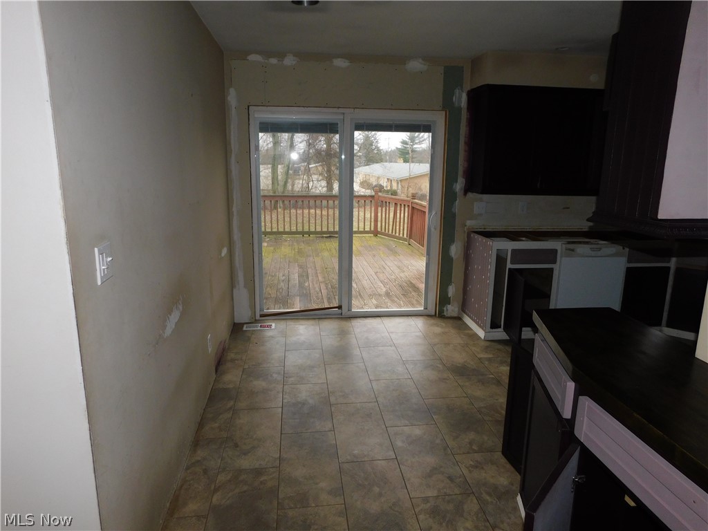 Melchers North Royalton 02 - Residential