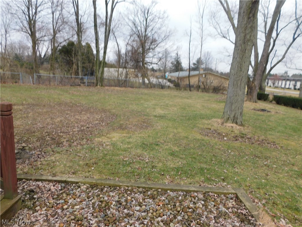 Melchers North Royalton 02 - Residential