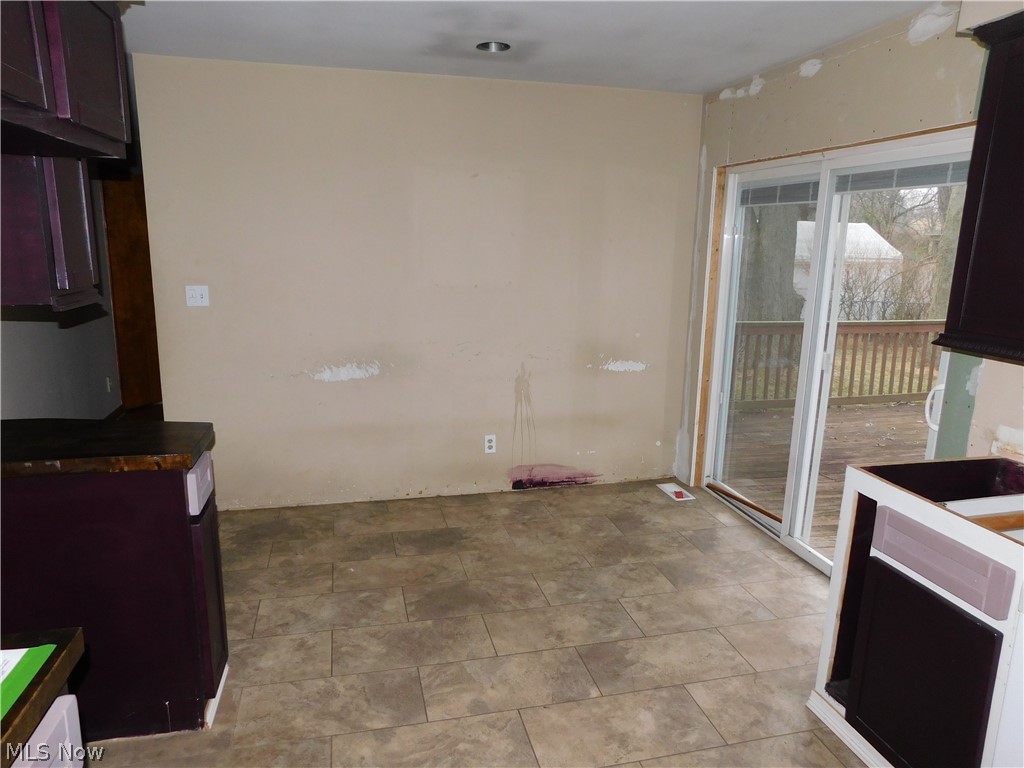 Melchers North Royalton 02 - Residential