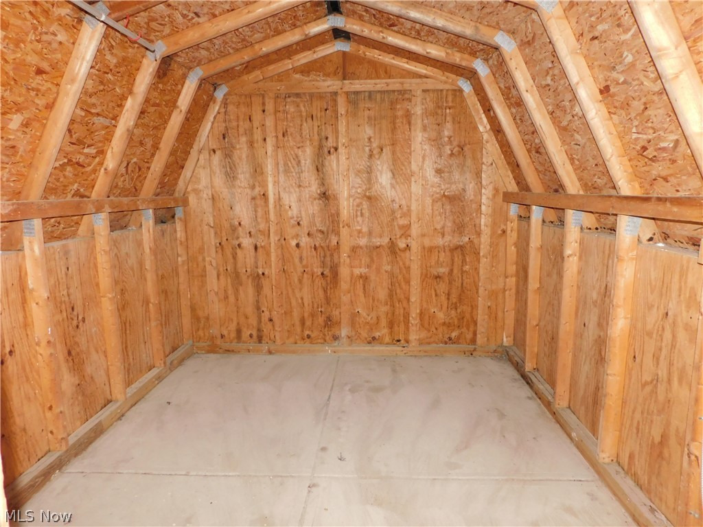 Melchers North Royalton 02 - Residential