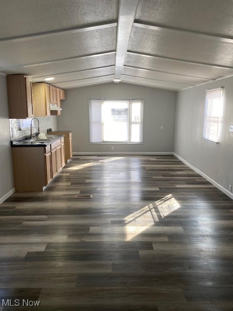 3941 State Road #48, Cuyahoga Falls, Ohio image 2