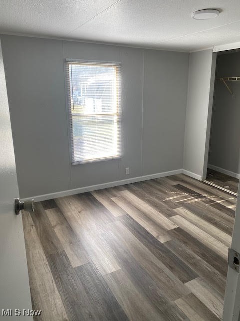 3941 State Road #48, Cuyahoga Falls, Ohio image 4