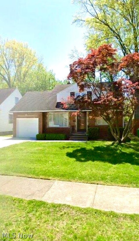 A Hanna HomeFinder account is required to view this listing.