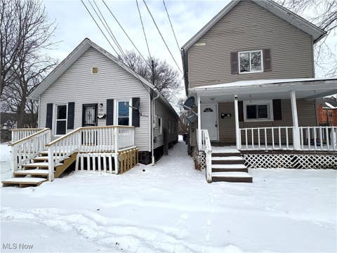 Photo for 330 W 17th Street