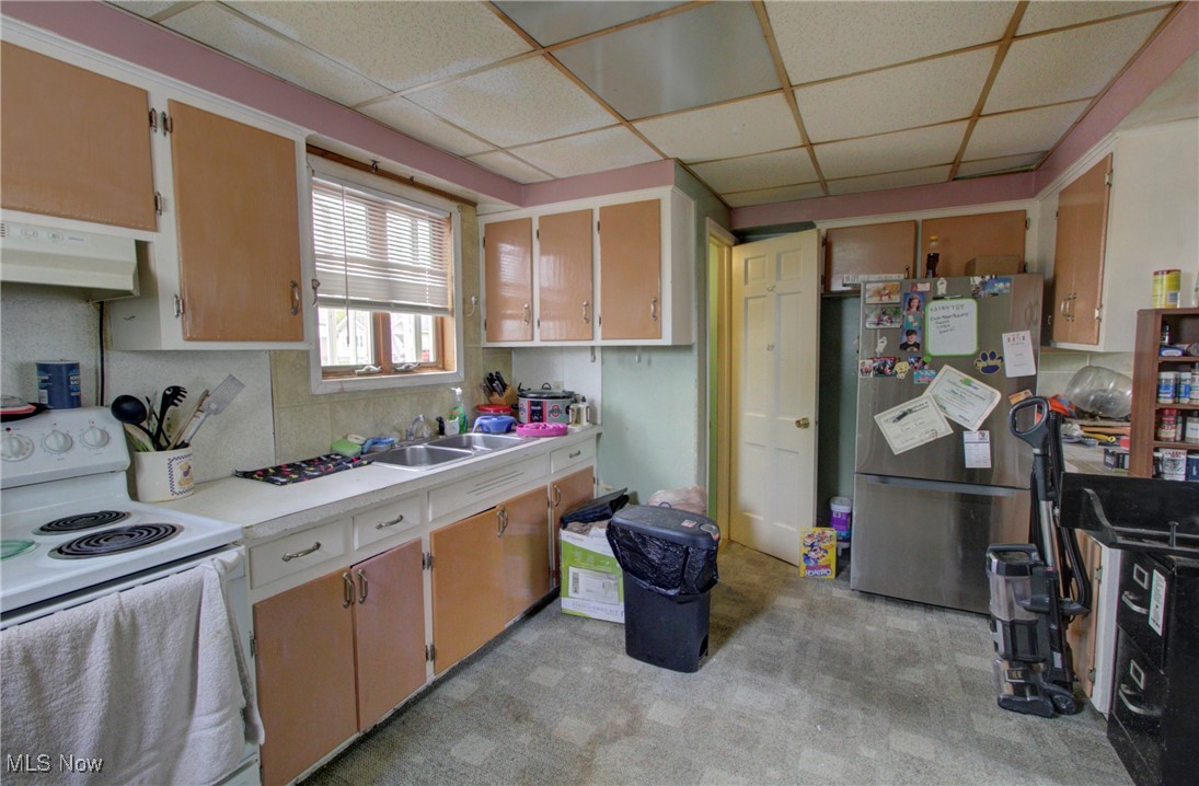 6927 N Wildacre Road, Curtice, Ohio image 11