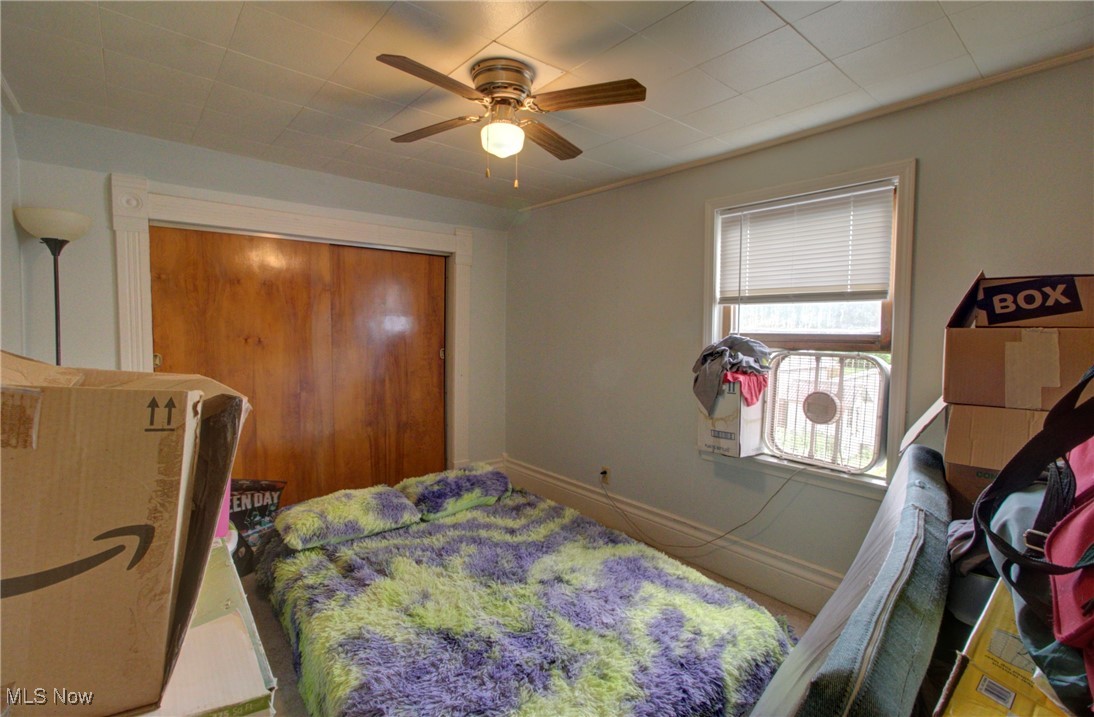 6927 N Wildacre Road, Curtice, Ohio image 14