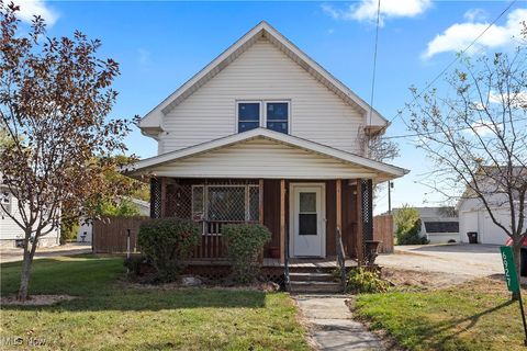 Homes For Sale - 6927 N Wildacre Road<br/> Curtice, OH 43412