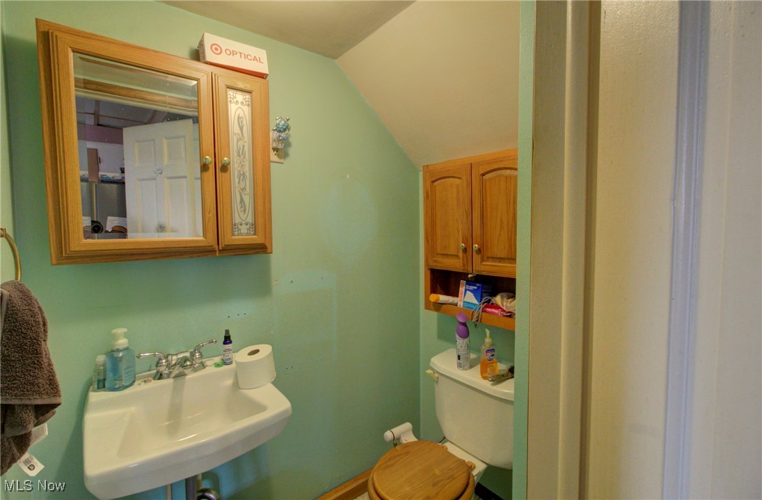 6927 N Wildacre Road, Curtice, Ohio image 10