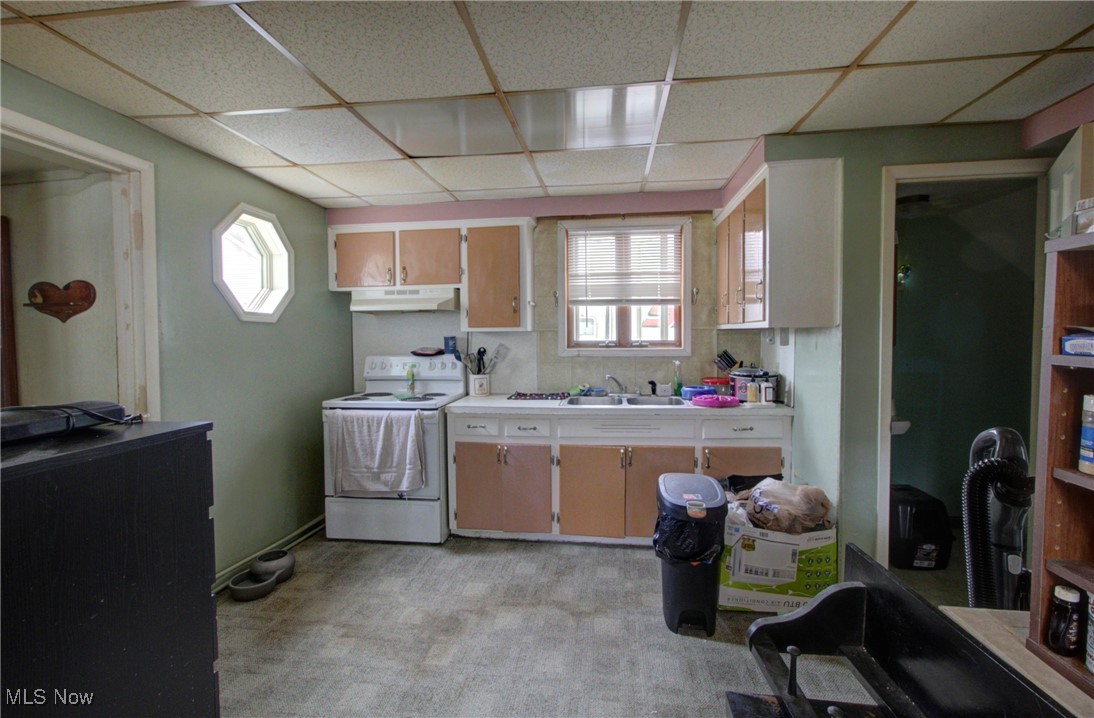 6927 N Wildacre Road, Curtice, Ohio image 12
