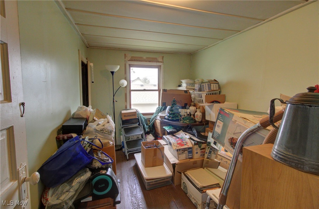 6927 N Wildacre Road, Curtice, Ohio image 17
