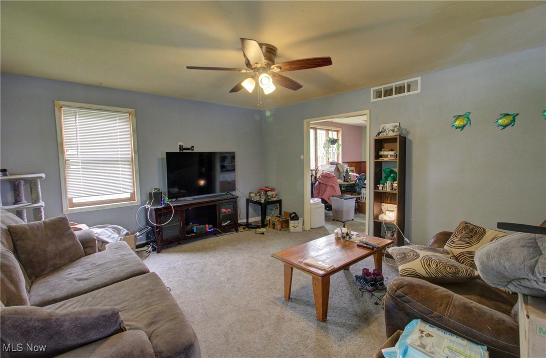6927 N Wildacre Road, Curtice, Ohio image 7