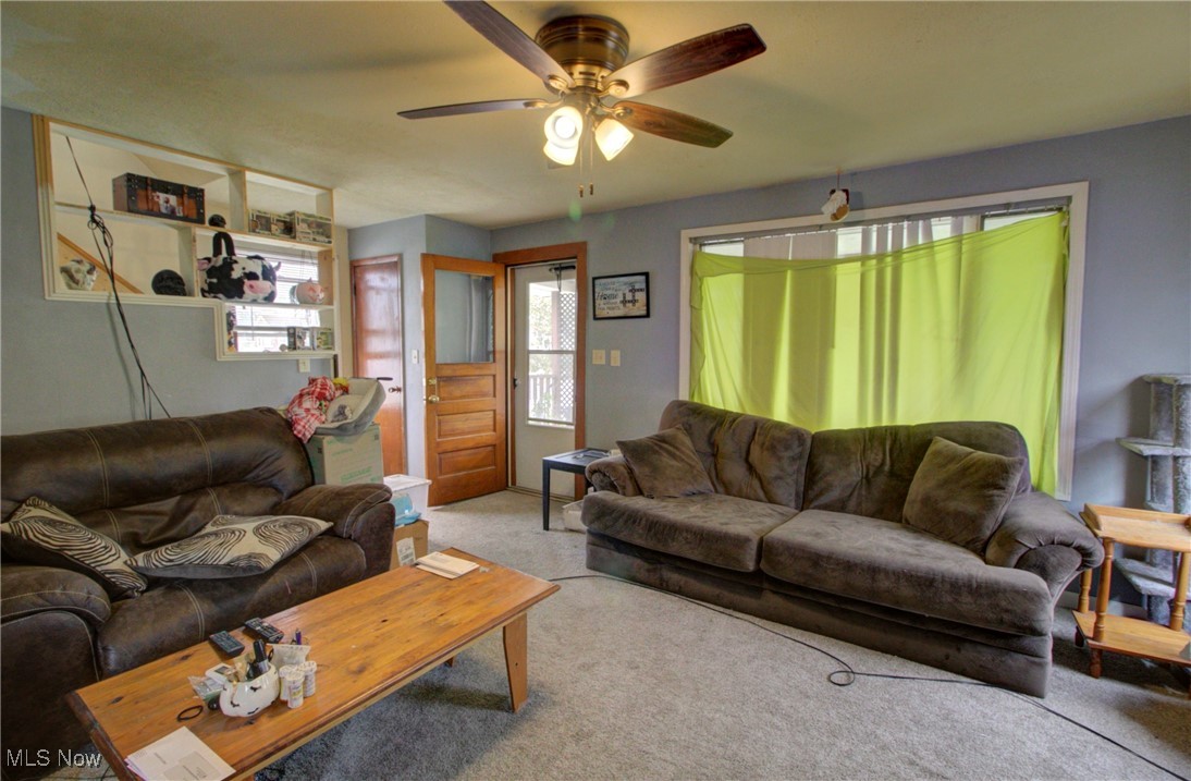 6927 N Wildacre Road, Curtice, Ohio image 9