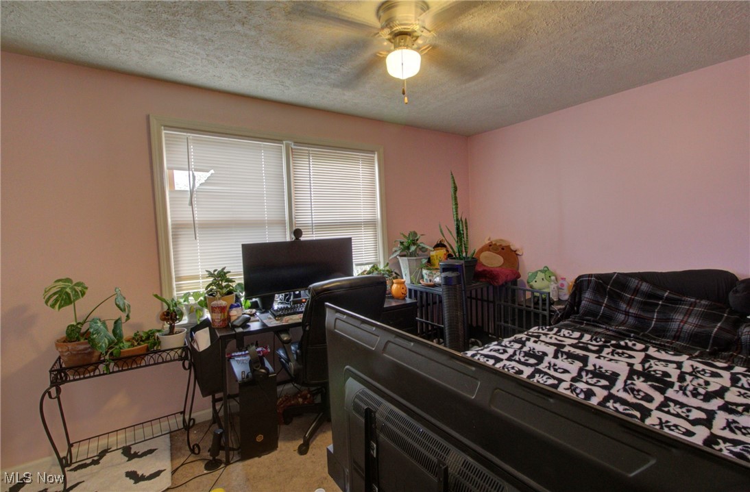 6927 N Wildacre Road, Curtice, Ohio image 16