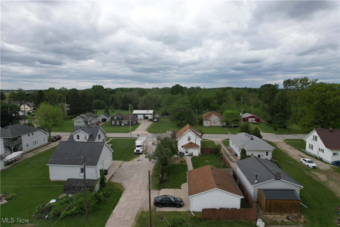 6927 N Wildacre Road, Curtice, Ohio image 19