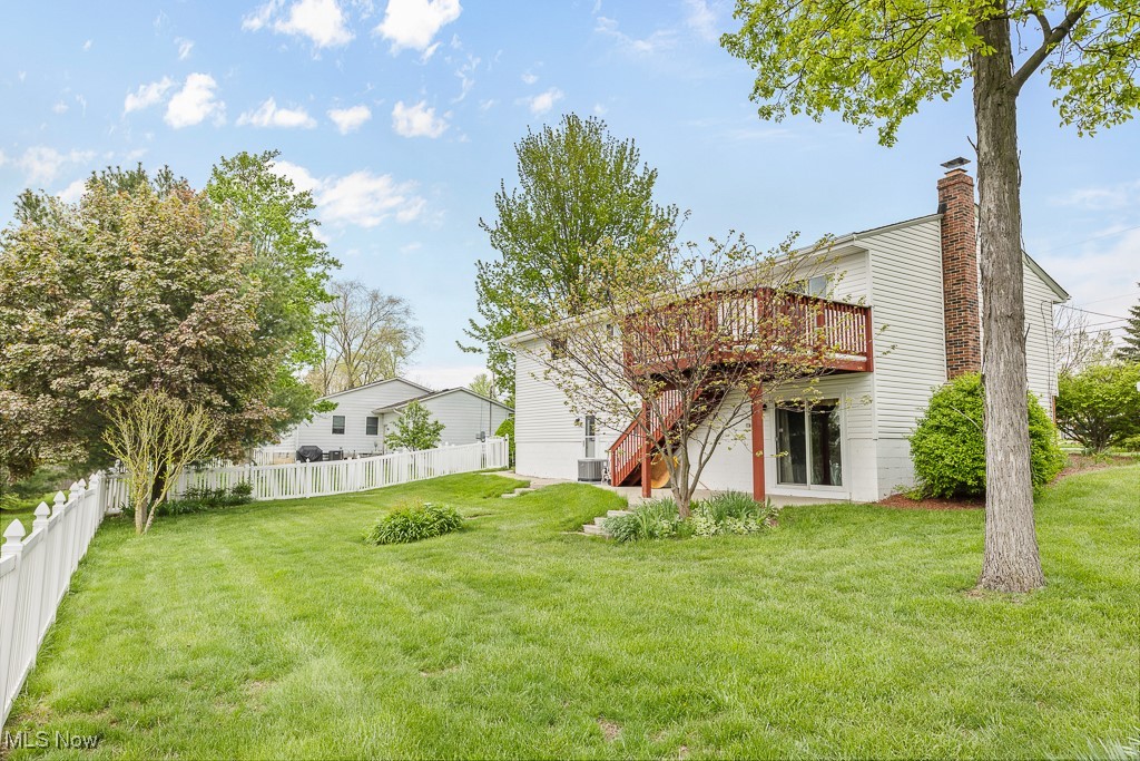 1554 Mckinley Avenue, Brunswick, Ohio image 47
