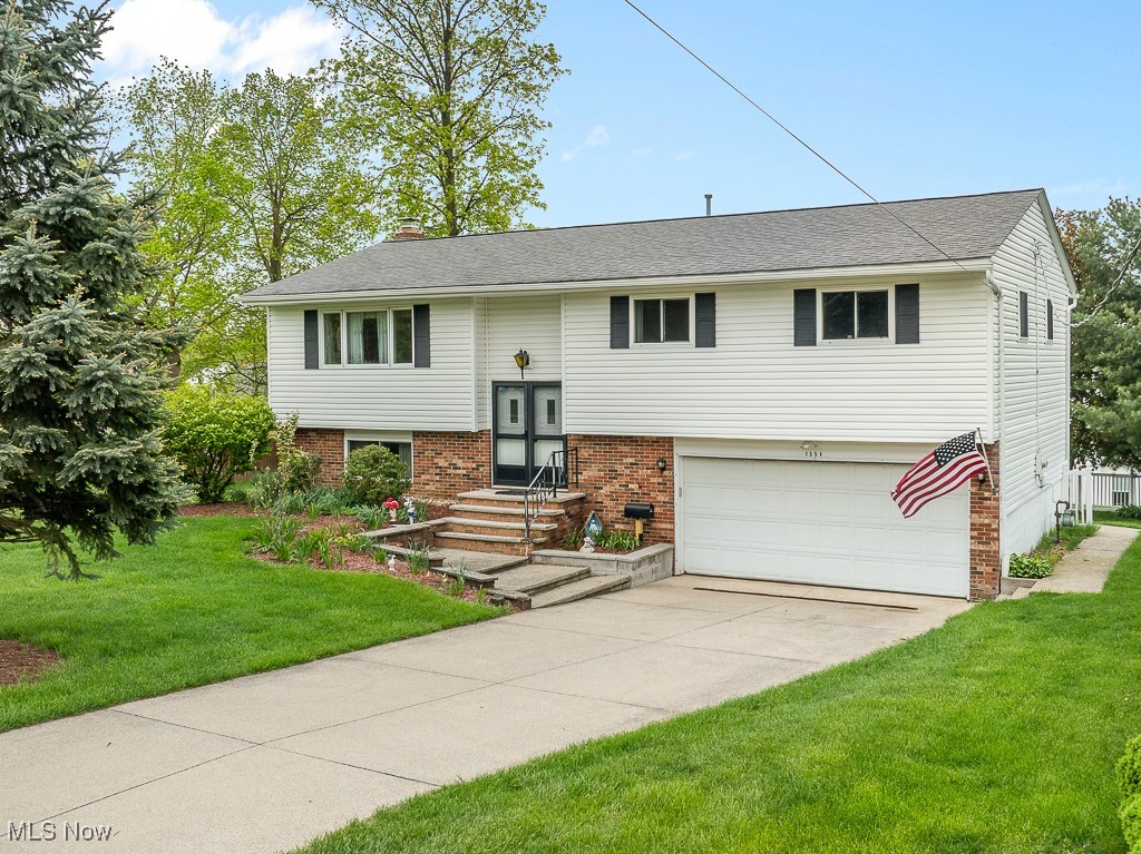 1554 Mckinley Avenue, Brunswick, Ohio image 33