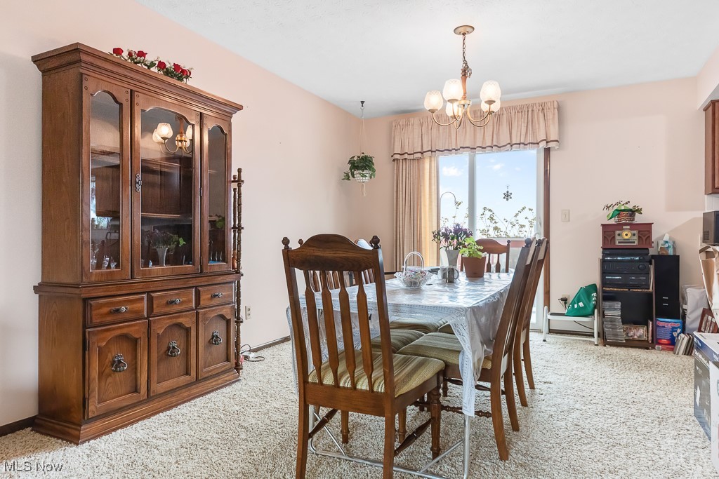 1554 Mckinley Avenue, Brunswick, Ohio image 6
