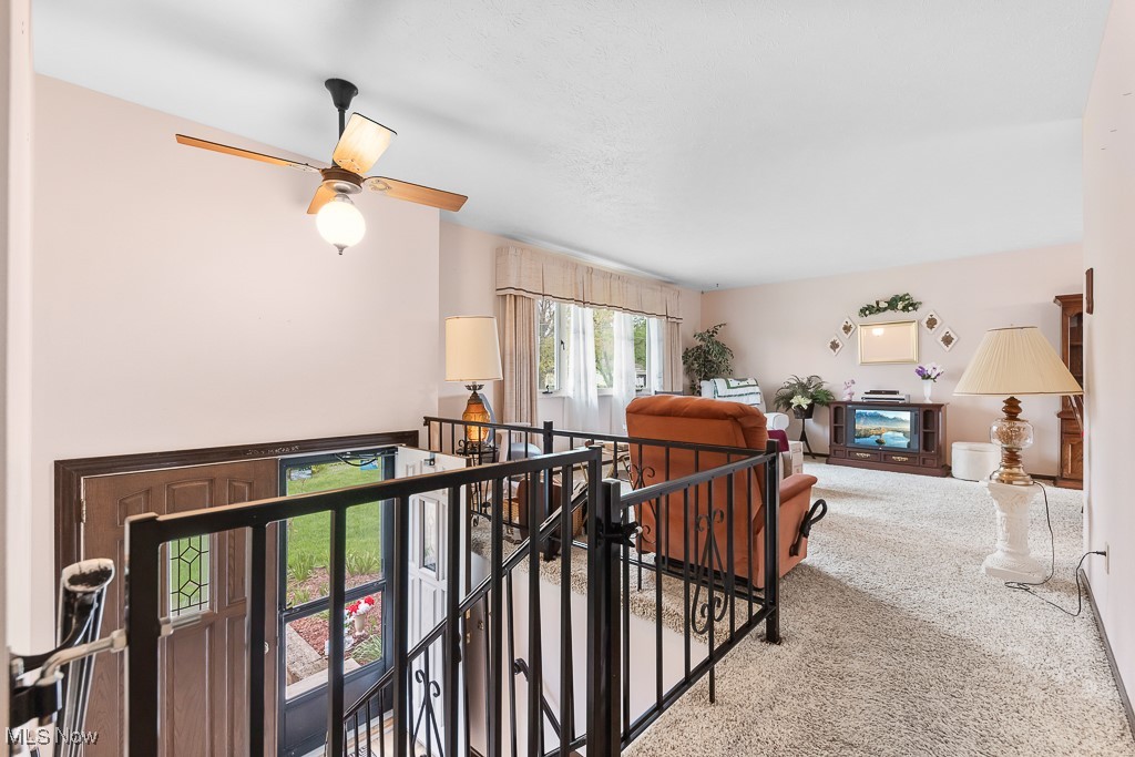 1554 Mckinley Avenue, Brunswick, Ohio image 8
