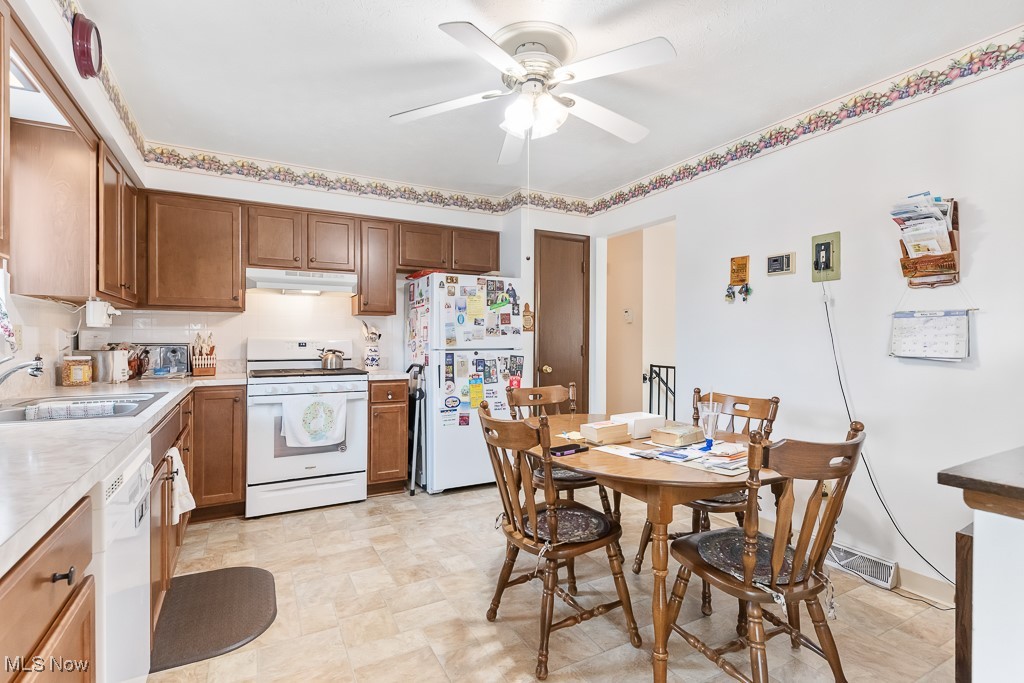 1554 Mckinley Avenue, Brunswick, Ohio image 12