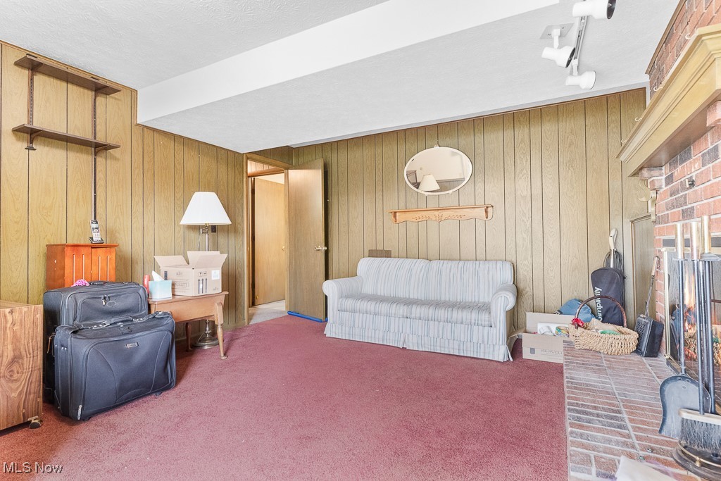 1554 Mckinley Avenue, Brunswick, Ohio image 15
