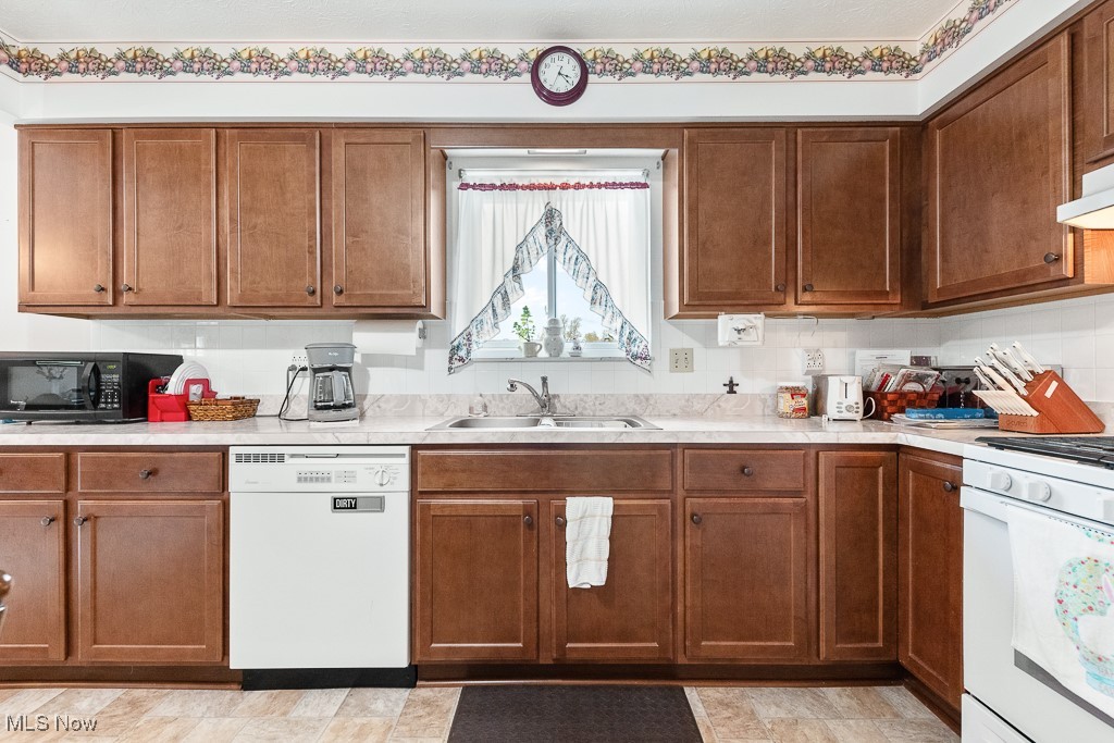 1554 Mckinley Avenue, Brunswick, Ohio image 10