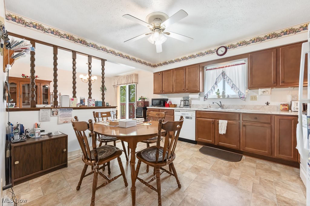 1554 Mckinley Avenue, Brunswick, Ohio image 11