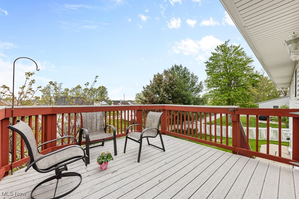 1554 Mckinley Avenue, Brunswick, Ohio image 32