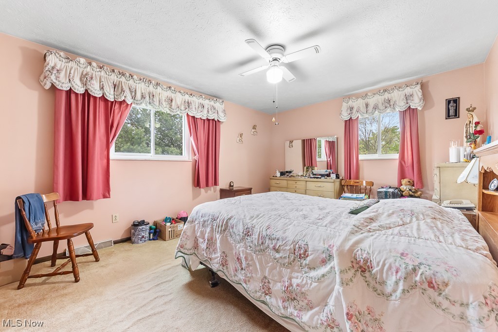 1554 Mckinley Avenue, Brunswick, Ohio image 18