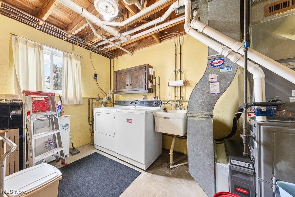 1554 Mckinley Avenue, Brunswick, Ohio image 30