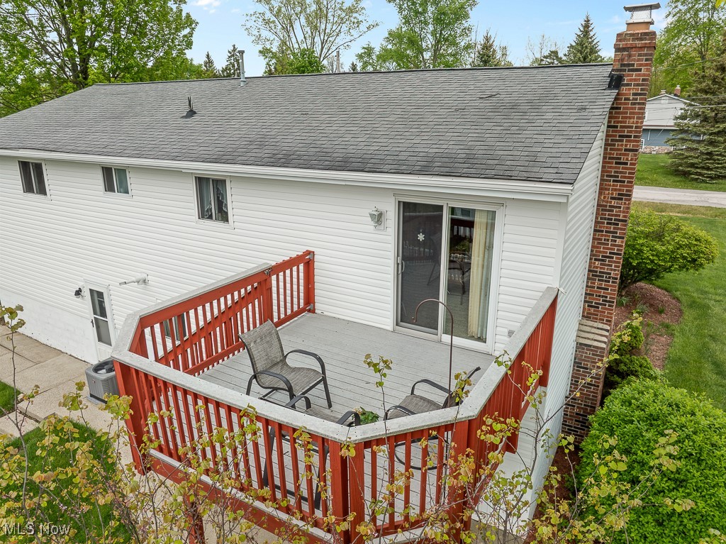 1554 Mckinley Avenue, Brunswick, Ohio image 40