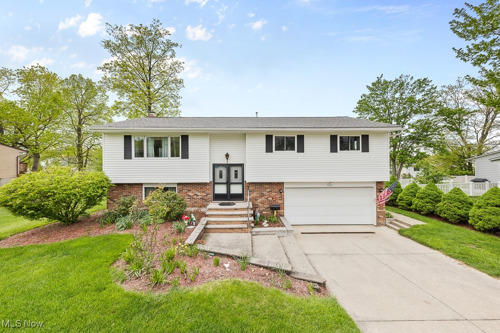 1554 Mckinley Avenue, Brunswick, Ohio image 46