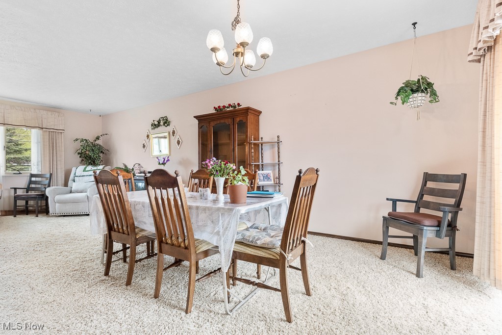 1554 Mckinley Avenue, Brunswick, Ohio image 7