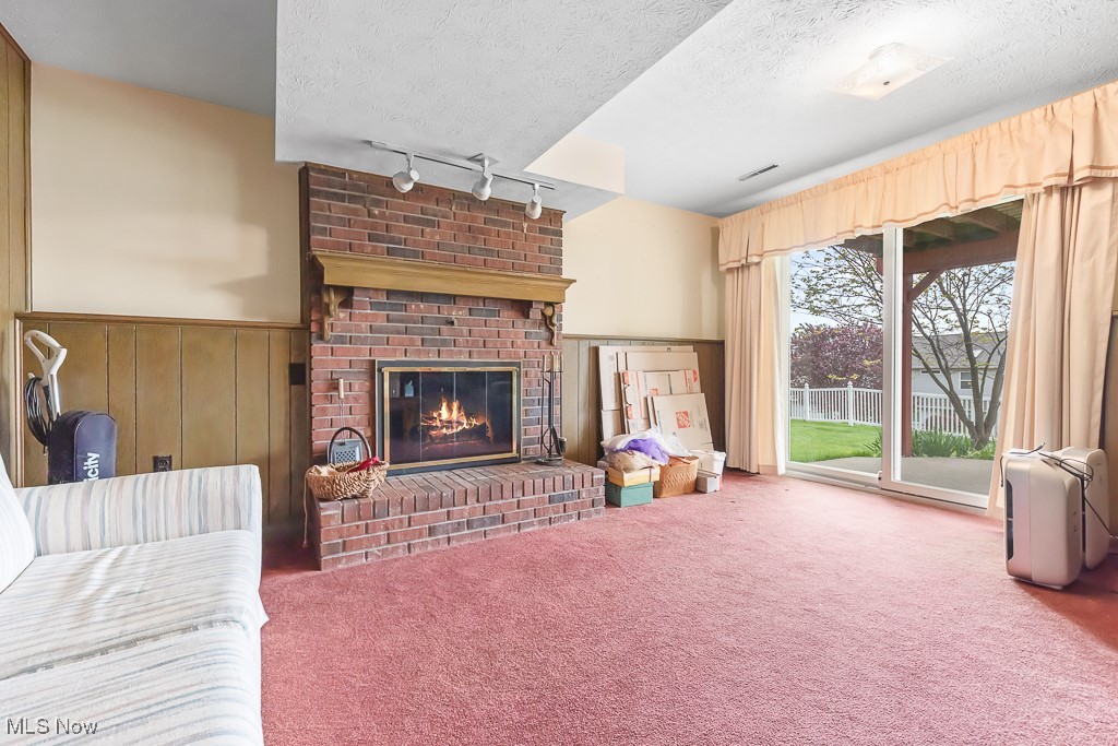 1554 Mckinley Avenue, Brunswick, Ohio image 13