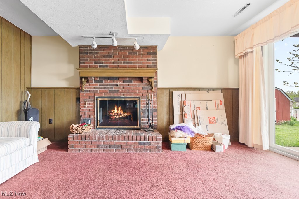 1554 Mckinley Avenue, Brunswick, Ohio image 14