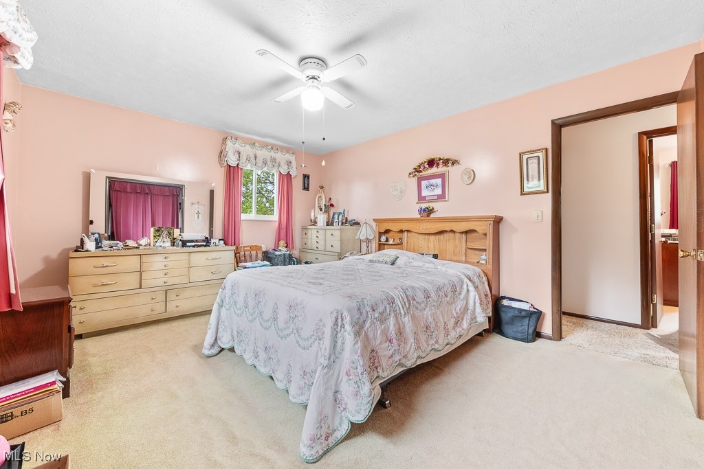 1554 Mckinley Avenue, Brunswick, Ohio image 19