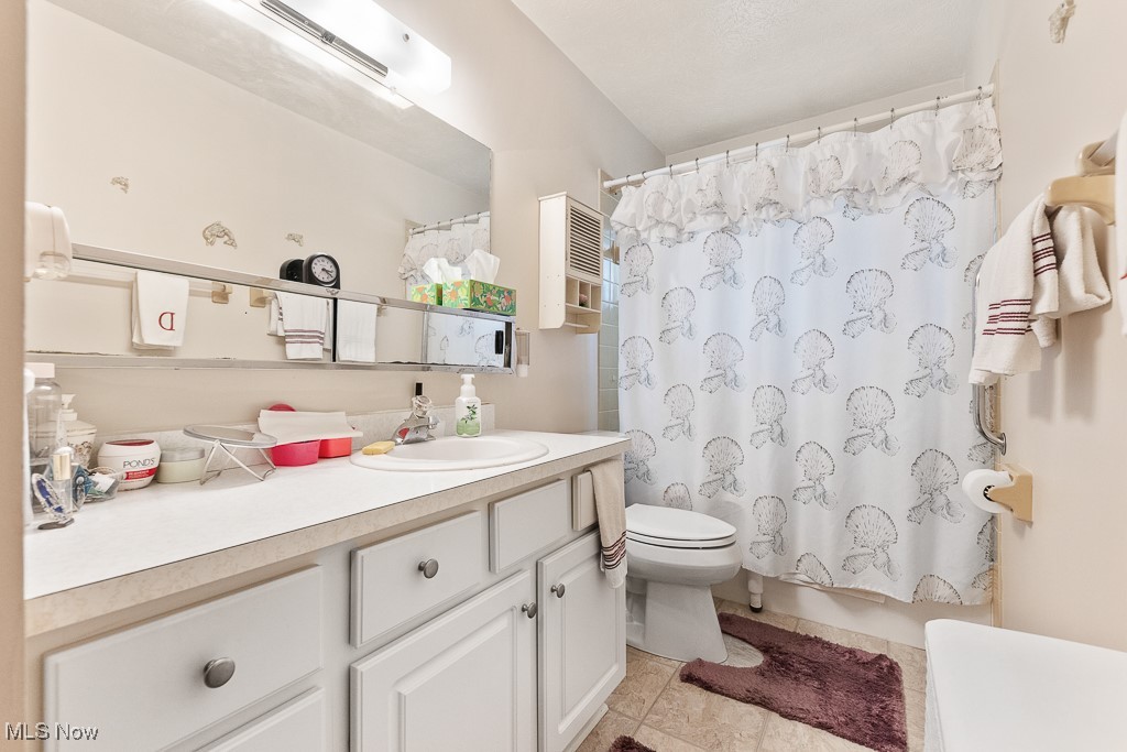 1554 Mckinley Avenue, Brunswick, Ohio image 16