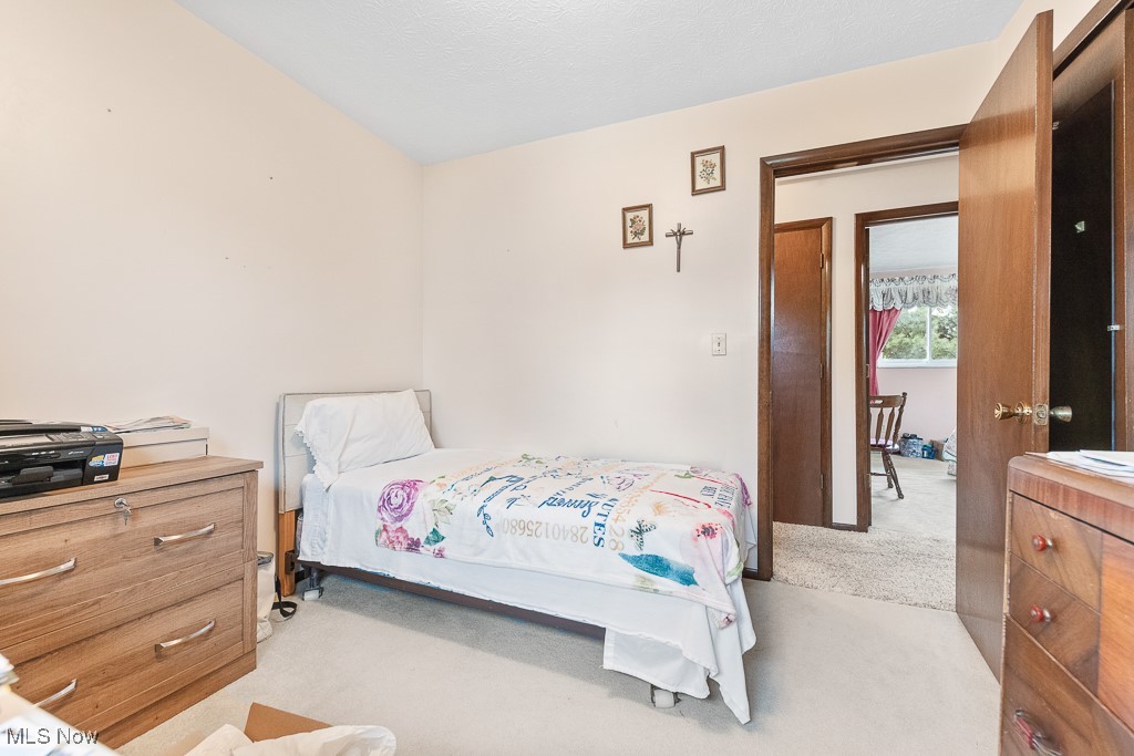 1554 Mckinley Avenue, Brunswick, Ohio image 22